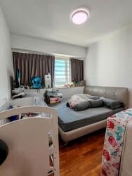 SunGlade (D19), Condominium #543093681